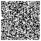 QR code with Roberts Maritime Systems contacts
