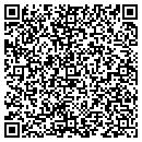QR code with Seven Systems Control LLC contacts