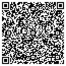 QR code with Sparling contacts