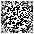 QR code with Summit Engineering & Consulting Ps contacts