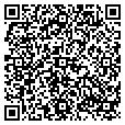QR code with Tecser contacts