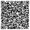 QR code with Tuctronics contacts