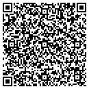 QR code with Umd Technology contacts