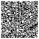 QR code with Vista Engineering Technologies contacts