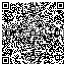 QR code with Wischhoefer Larry contacts
