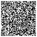 QR code with Joa Curt G contacts