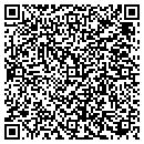 QR code with Kornacki David contacts