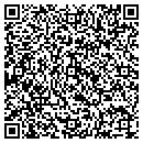 QR code with LAS Remodeling contacts