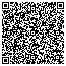 QR code with Ruth A Short contacts