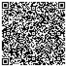 QR code with Mag-Num Consulting Service contacts