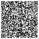 QR code with Matrix Product Development contacts