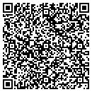 QR code with Matthew Murphy contacts