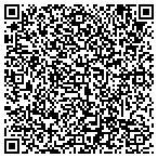 QR code with Monolith Engines Inc contacts