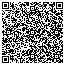 QR code with Muermann Engineering contacts