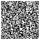 QR code with Powrtek Engineering Inc contacts