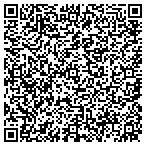 QR code with Prime Control Systems LLC contacts