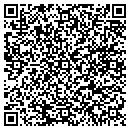 QR code with Robert R Bennin contacts