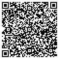 QR code with Thomas P Arvantely contacts