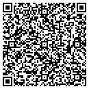 QR code with Simu Alysis contacts