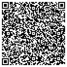 QR code with Specialized Project Engineering contacts