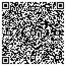 QR code with Storma Robert contacts