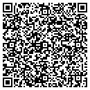 QR code with Tier Electronics contacts