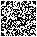 QR code with Trw Automation LLC contacts