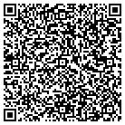 QR code with Ultronic Systems, Inc. contacts