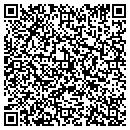 QR code with Vela Rafeal contacts