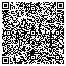 QR code with Watson Engineering Solutions Inc contacts