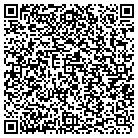 QR code with W C Ault Engineering contacts