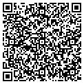 QR code with Wisvest Corporation contacts