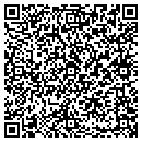 QR code with Bennich Service contacts