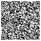 QR code with Clark Geer Latham & Assoc Inc contacts