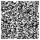 QR code with Codesign Engineering Services LLC contacts