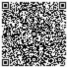 QR code with Complete Drafting Solutions contacts