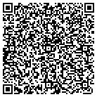 QR code with Components Technology Insti contacts