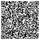 QR code with Concurrent Technologies Corp contacts