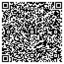 QR code with Consulting Etc contacts