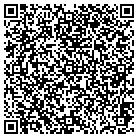 QR code with Controls & Electrical Design contacts