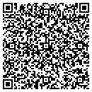 QR code with Conway & Owen contacts