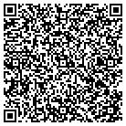 QR code with Cornerstone Engineering Group contacts