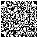 QR code with Crafton Tull contacts
