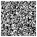 QR code with Css Consulting Engineers contacts