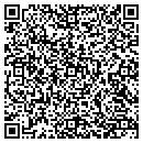 QR code with Curtis J Mcminn contacts