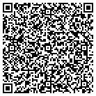 QR code with David Funk Engineering Inc contacts