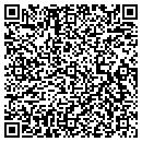 QR code with Dawn Research contacts