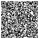QR code with Delcom Services Inc contacts