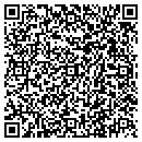 QR code with Design Alternatives LLC contacts