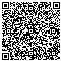 QR code with Detta Rassier contacts
